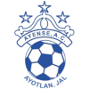 CD Egabrense